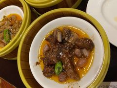 -博悦茶餐厅(文殊院店)