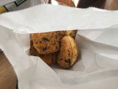 -拾味中点(泺文路店)