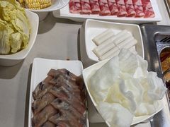 -海底捞火锅(吾悦国际广场店)