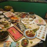 椰林走地文昌鸡更是一绝，正宗海南风味，口感嫩滑