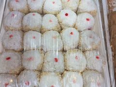 -锦芳小吃(鲜鱼口店)