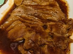 -清真文铁家烧麦馆