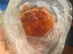 -味多美蛋糕(双安店)