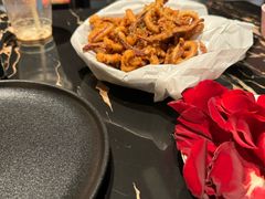 -LES ELITES 英集荟(南京西路店)