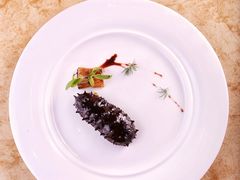 -西安长征华美达酒店