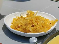 -外婆掌柜·东北家庭烤肉(托乐嘉店)
