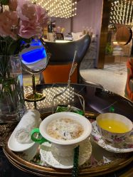 -花隐·美芙炫海菲秀皮肤管理中心