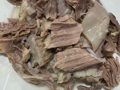 -张泽小阿弟羊肉馆
