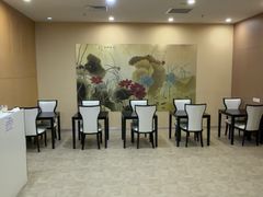 -美年大健康体检中心(牡丹园分院)