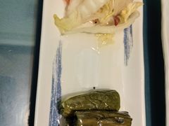 -南京金牛湖巨碗鱼头