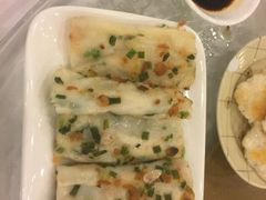 -金城大酒店-中餐厅(汾江中路店)