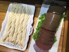 -草原塞蛮羊火锅城(港湾店)