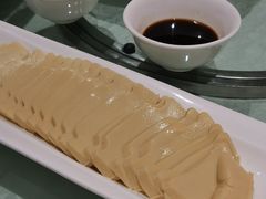 -宏玲餐厅(四川南路店)