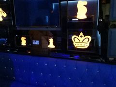 -亿·好声音·量贩KTV(朝阳北路店)