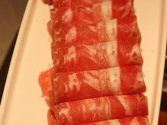 -海底捞火锅(江宸天街店)