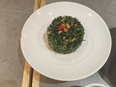 -晓淮山·扬州早茶·淮扬菜(龙阳广场店)