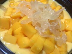 -小团圆糖水铺(襄阳南路店)