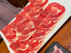 -草原牧羊火锅·龙虾·烤鱼(杨浦店)