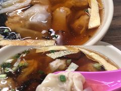 -都谷包子(天一广场店)