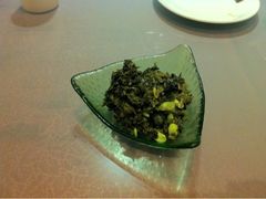 iphone_upload_pic-金陵一哥龙虾(水木秦淮店)