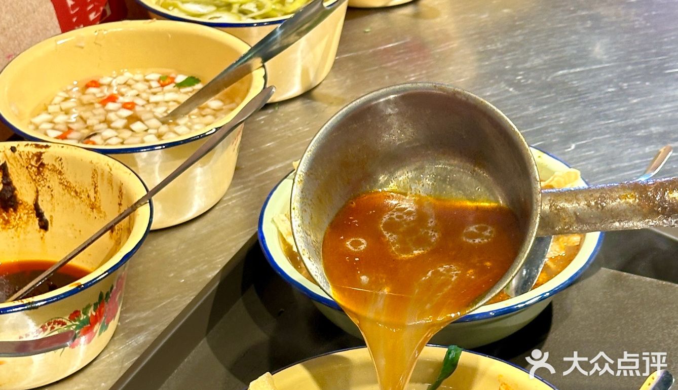 晋江！！近期吃到蕞满意的小店…