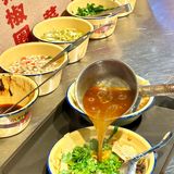 晋江！！近期吃到蕞满意的小店…