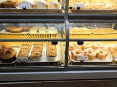 -沁园(工商大学339号店)