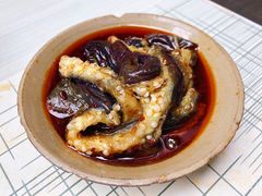 -董哥山城碗碗香(美专校街店)