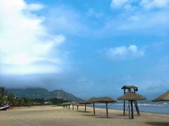 -浪琴湾度假村