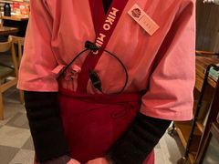 -MIKOMIKO和牛烧肉专门店(南门店)