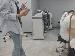 -悟空祛痘·诺奖技术专业店