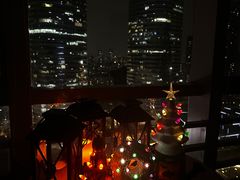 -白石龙音乐公园