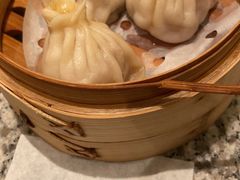 天王烤鸭包-南京大牌档(龙湖长楹天街店)