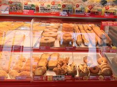 -味多美蛋糕(双合地铁店)