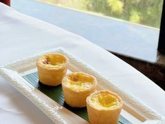 -顺德喜来登酒店·采悦轩