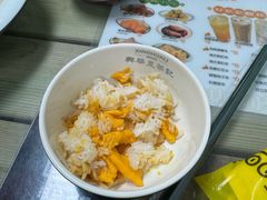 -兴华里茶记(禅城同济首店)