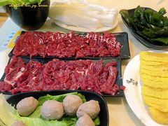-福合埕牛肉丸(福平路店)