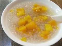 -阿坤传统手工小吃(杨家坪店)