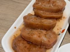 -知味观(湖滨店)