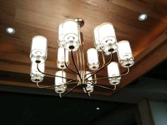 -食鲜捞火锅(湖西路店)