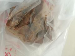 -鲁味斋(经六路店)