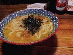 -食戟