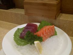 -东京屋(武定路店)