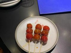 -麻六记(凤凰汇店)