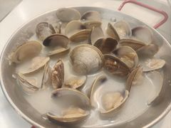 -你鲟欢·香茅柠檬鱼(金沙店)