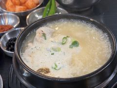 -莲洞本家