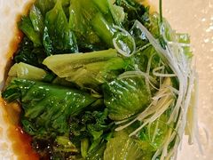 -后海16号·北京私房菜