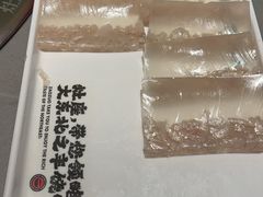 -灶座小锅烀饼·铁锅炖(全国总店)