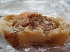 -泰康食品(南京东路店)