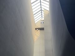 -曲水兰亭·兰亭·宴(上海虹桥店)